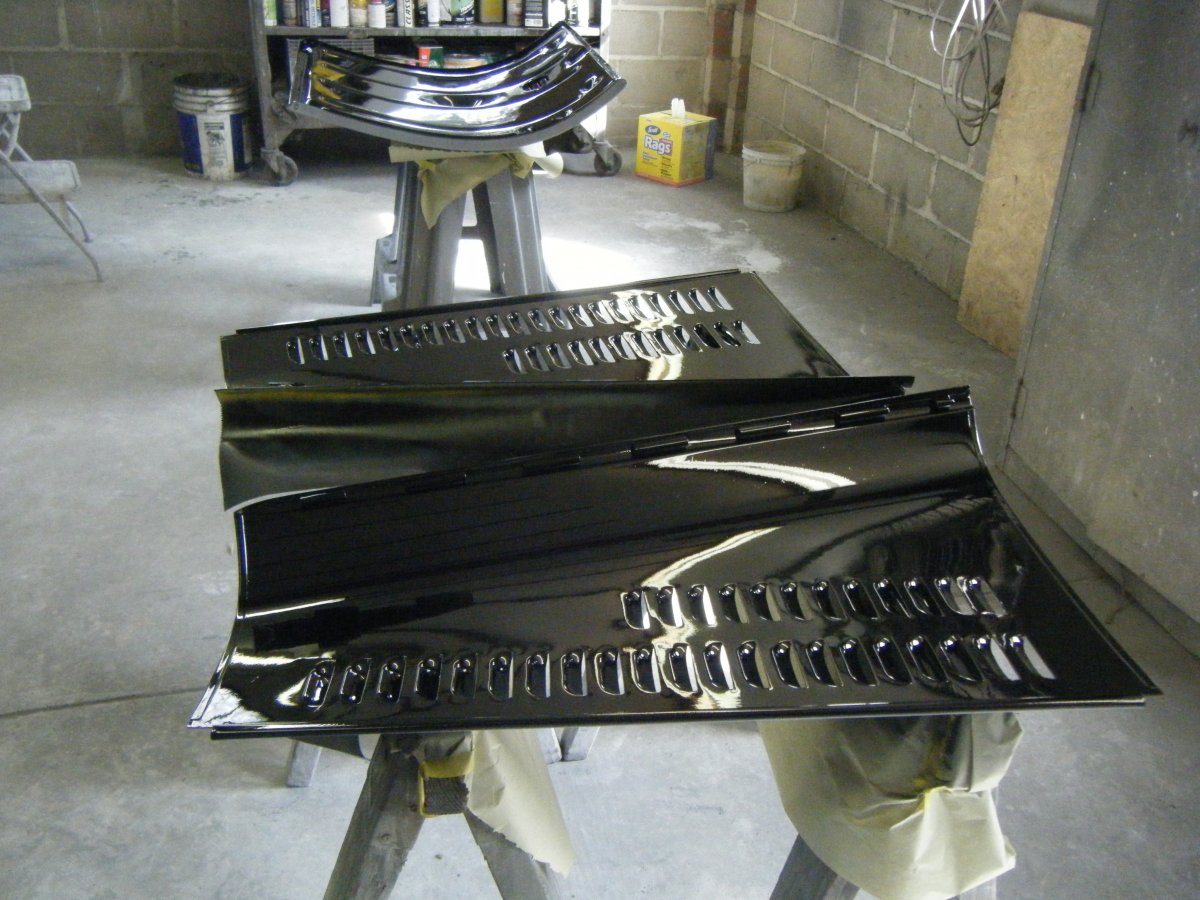 DSCF4930.JPG