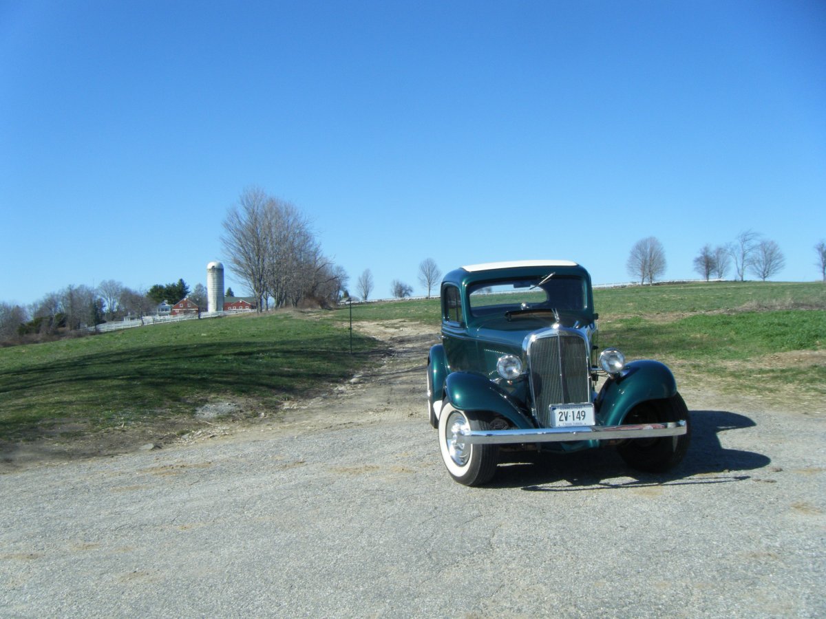 DSCF4944.JPG