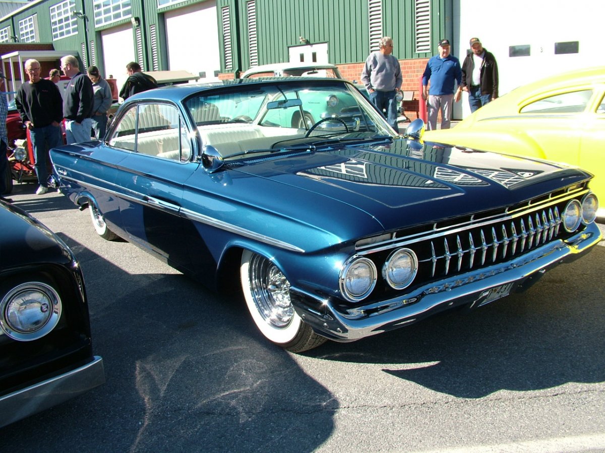 DSCF4944.JPG