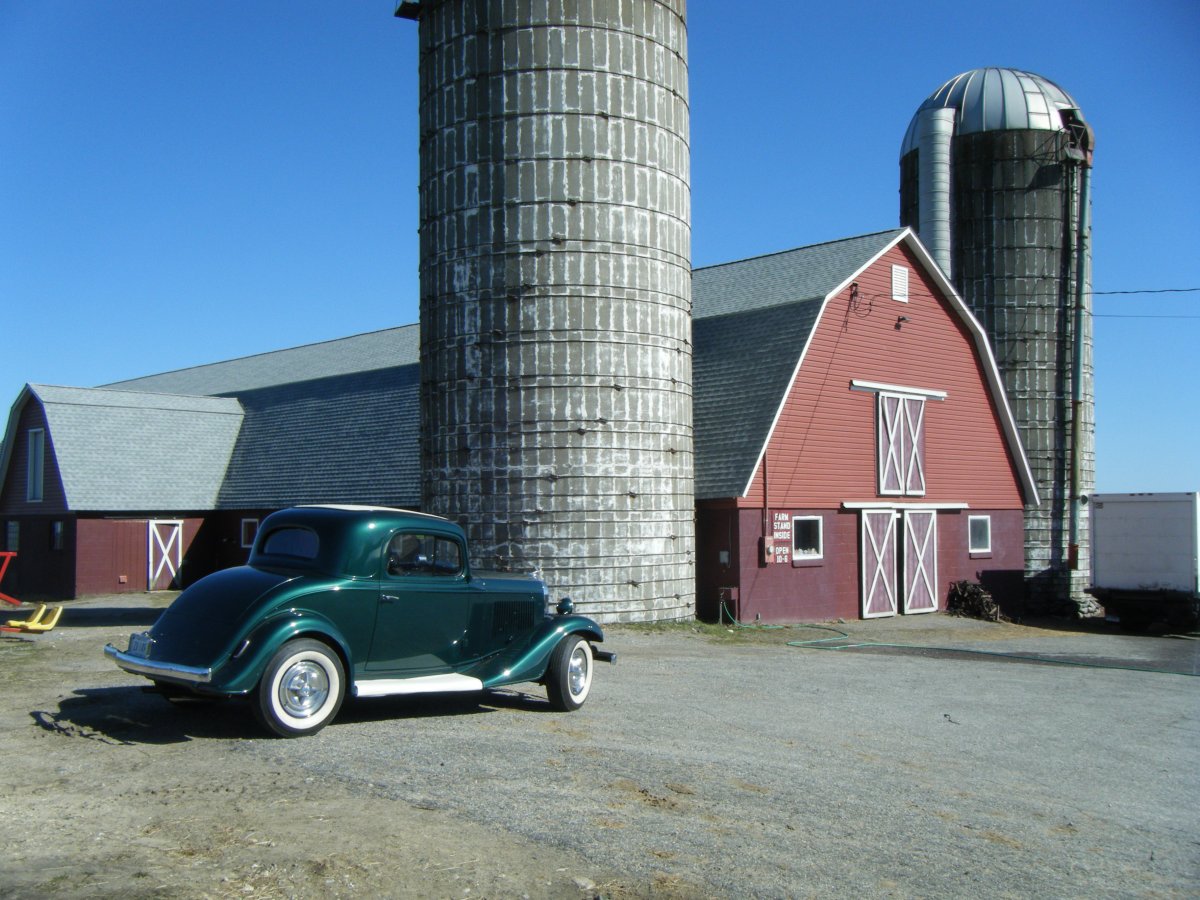 DSCF4945.JPG