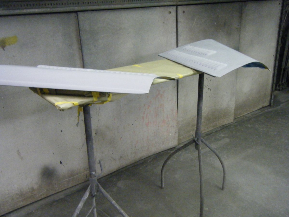 DSCF4956.JPG
