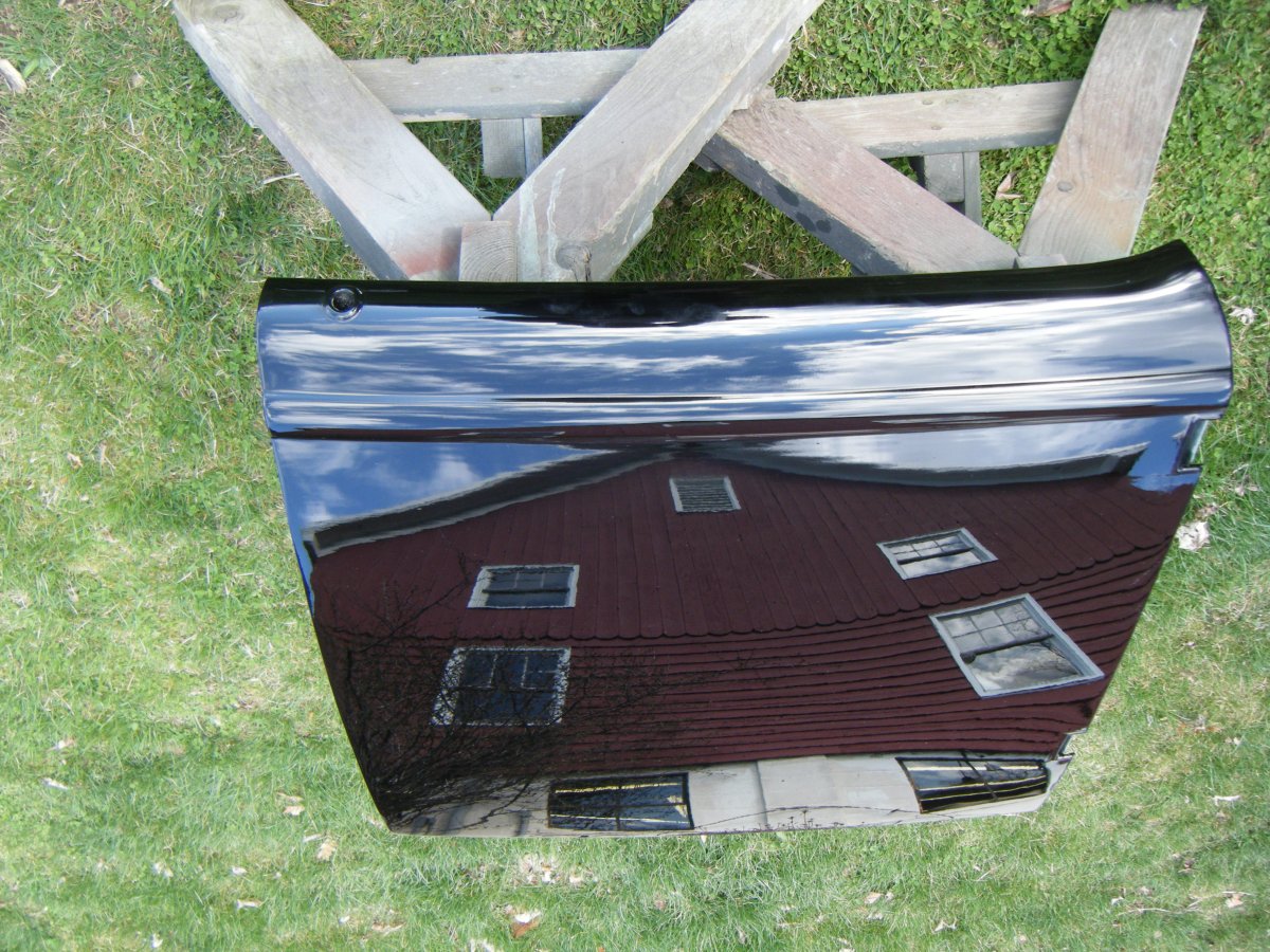DSCF4969.JPG