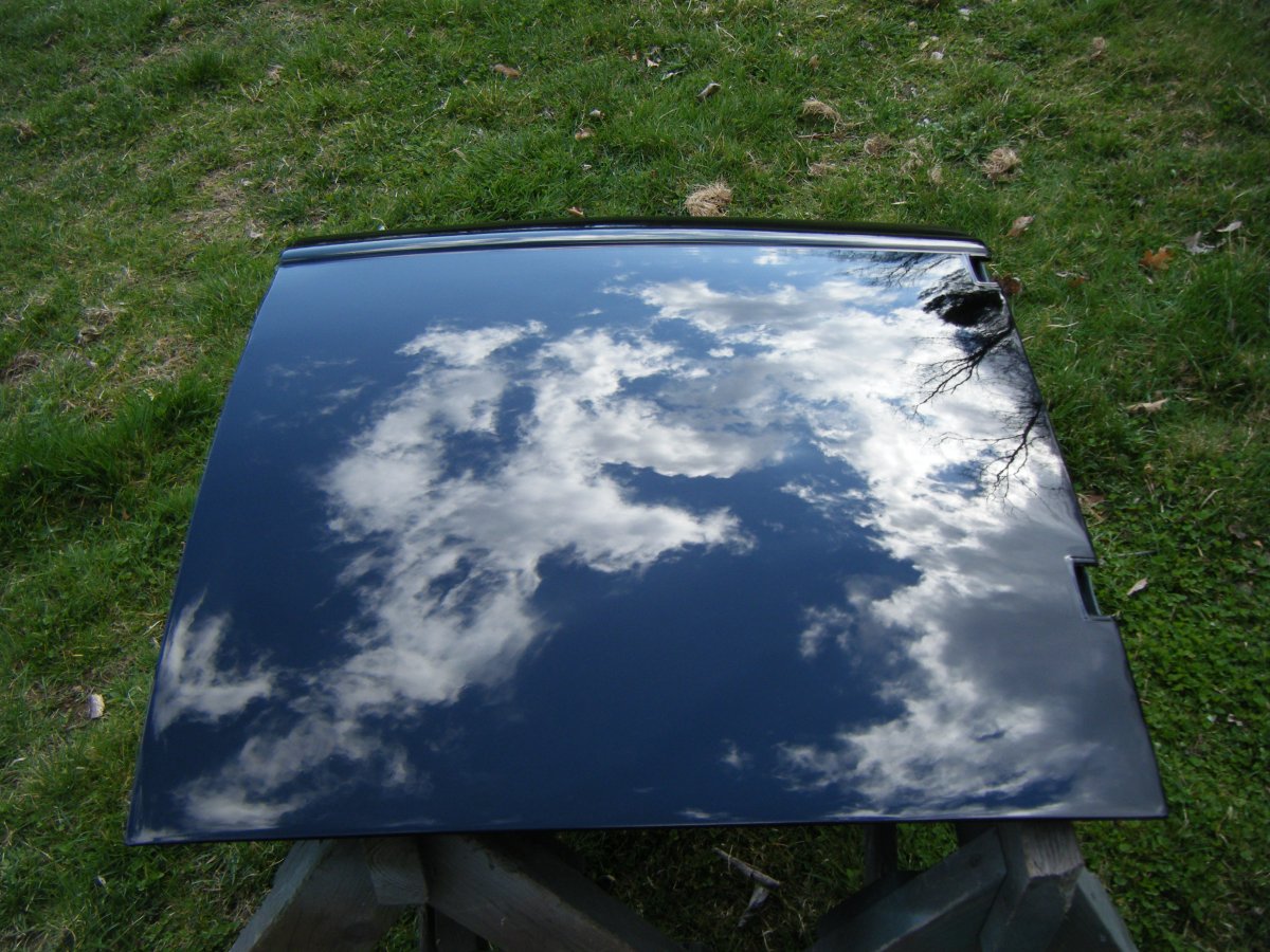 DSCF4971.JPG