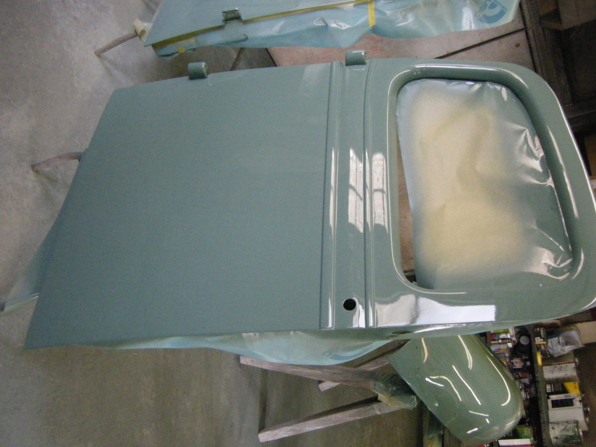 DSCF4981.JPG