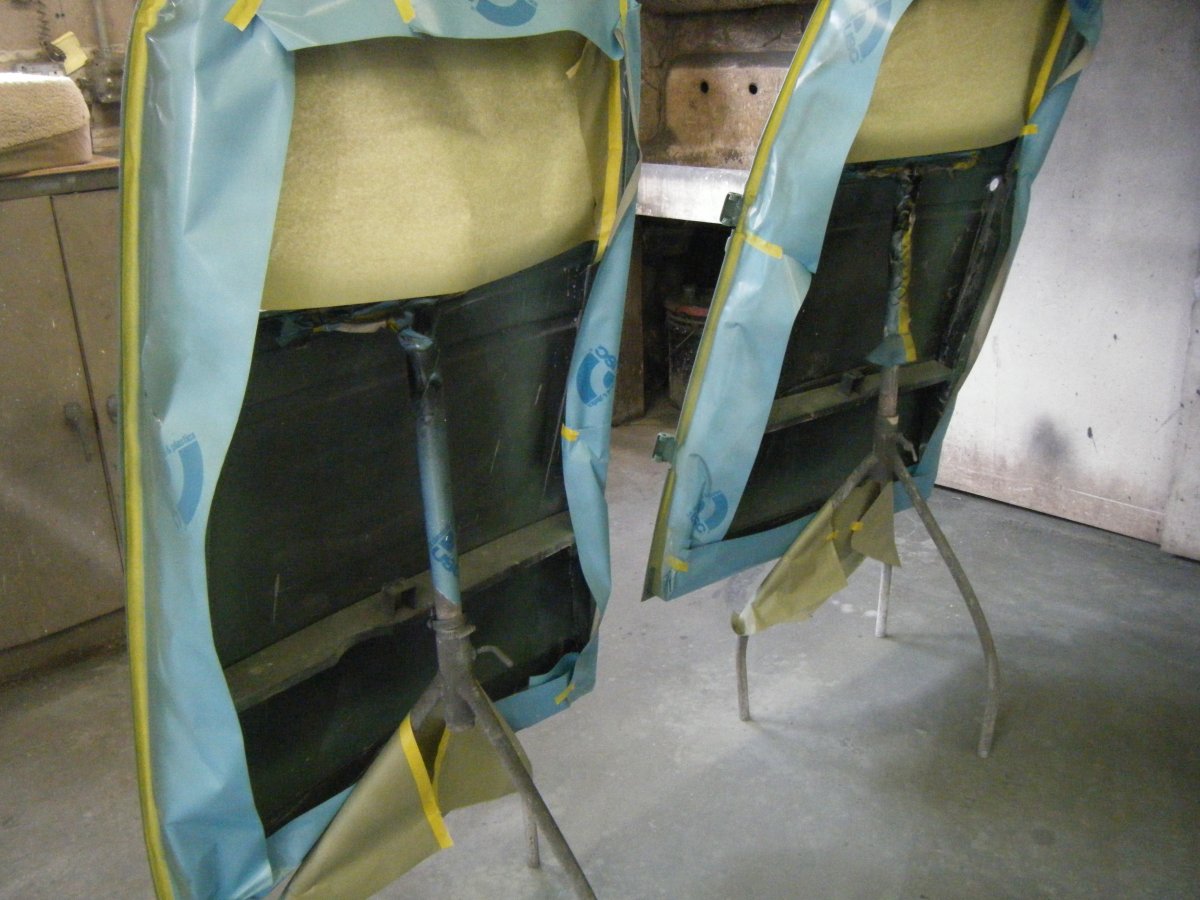 DSCF4982.JPG