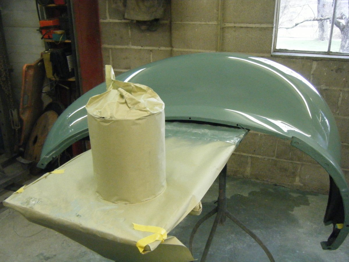 DSCF4986.JPG