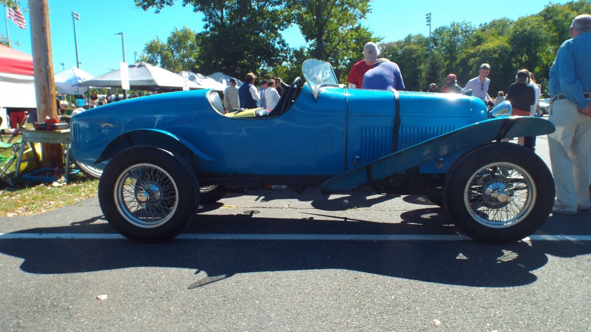 DSCF4990.JPG