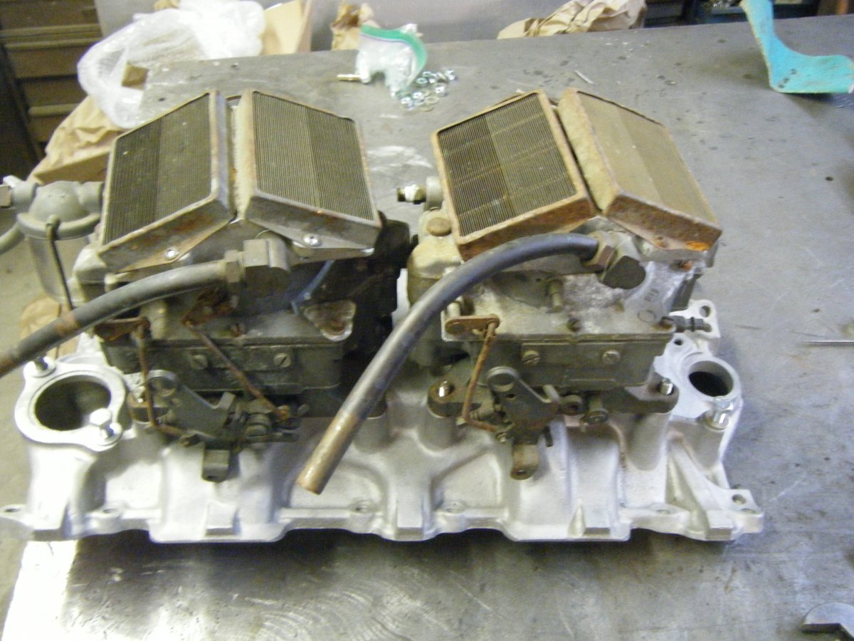 DSCF5002.JPG