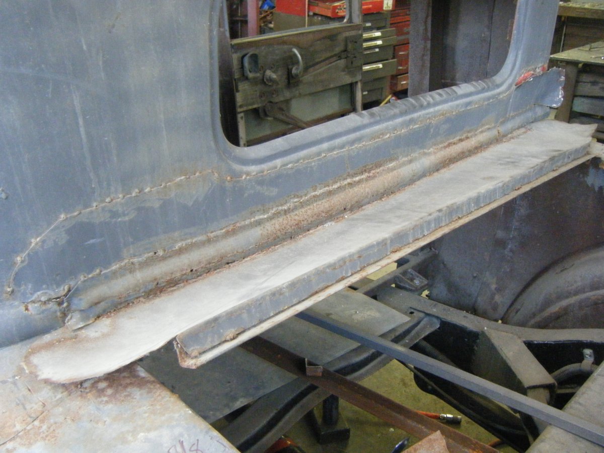 DSCF5003.JPG