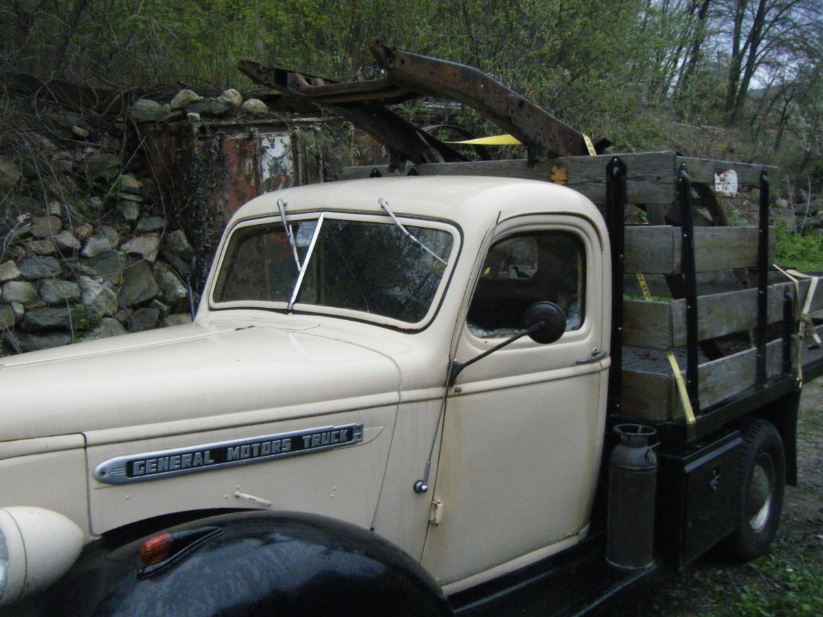 DSCF5011.JPG