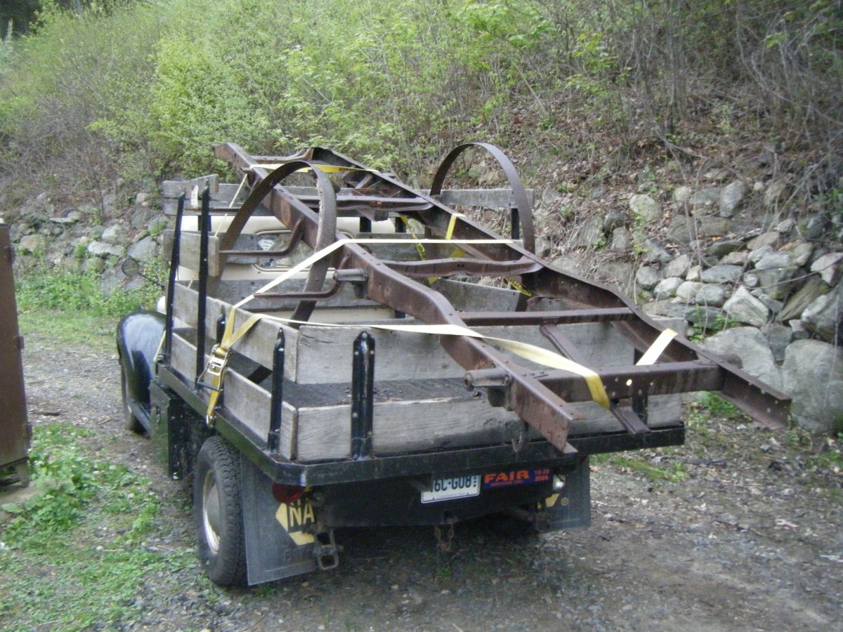 DSCF5012.JPG