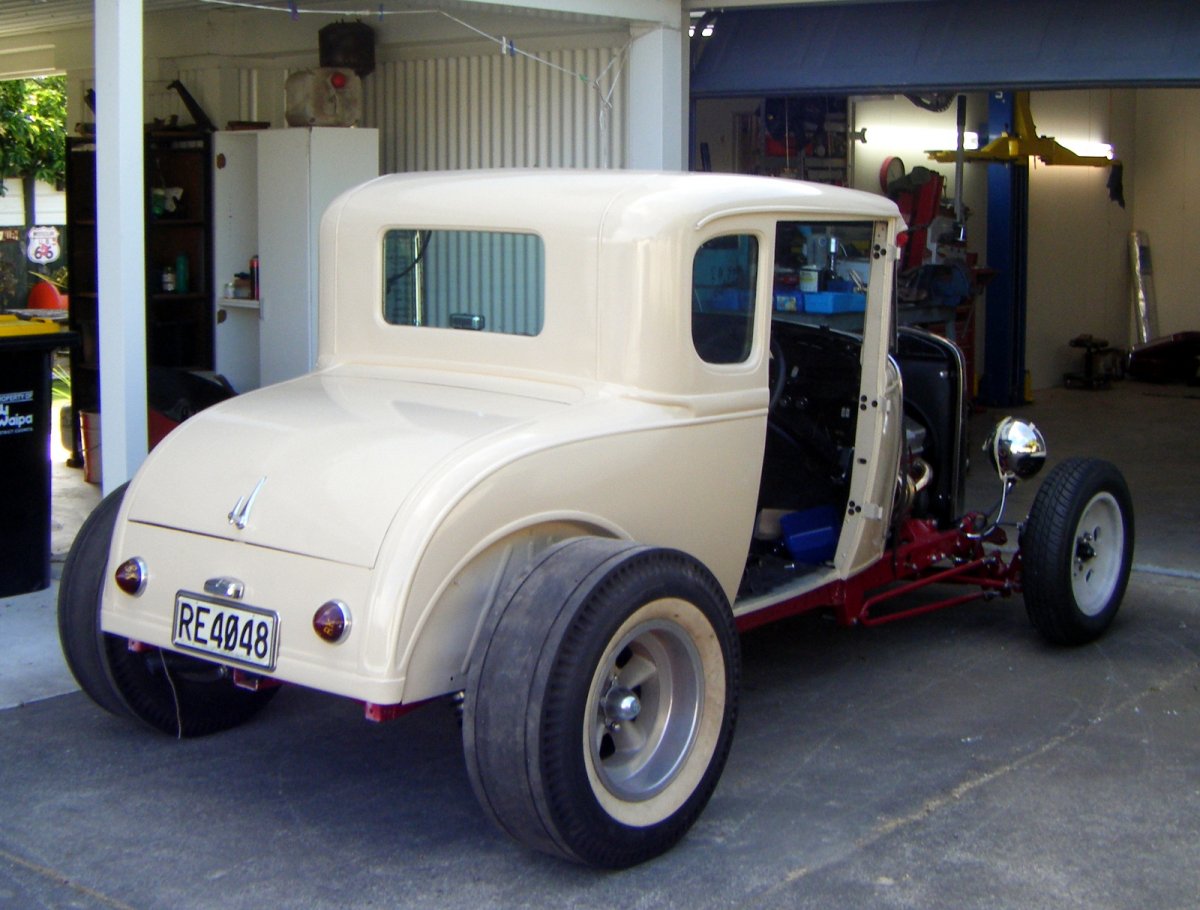 DSCF5024.JPG