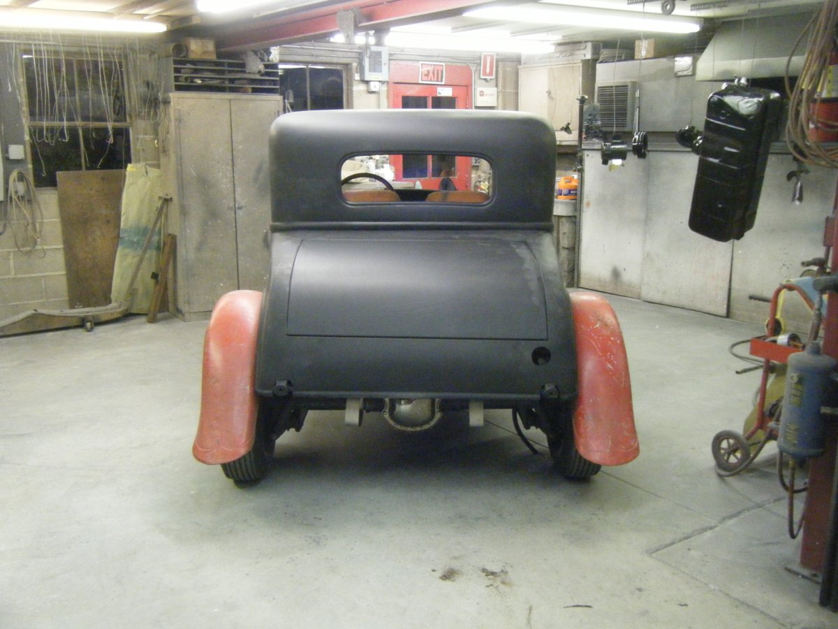 DSCF5036.JPG