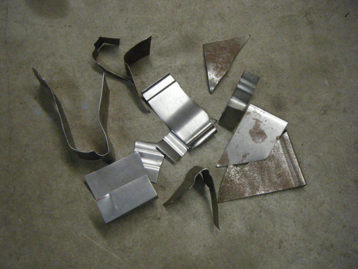 DSCF5073.JPG