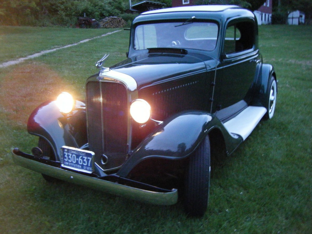 DSCF5083.JPG