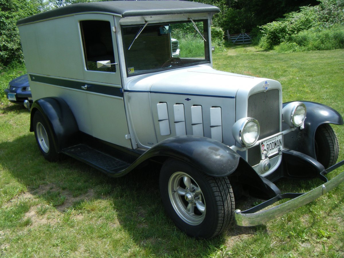 DSCF5101.JPG