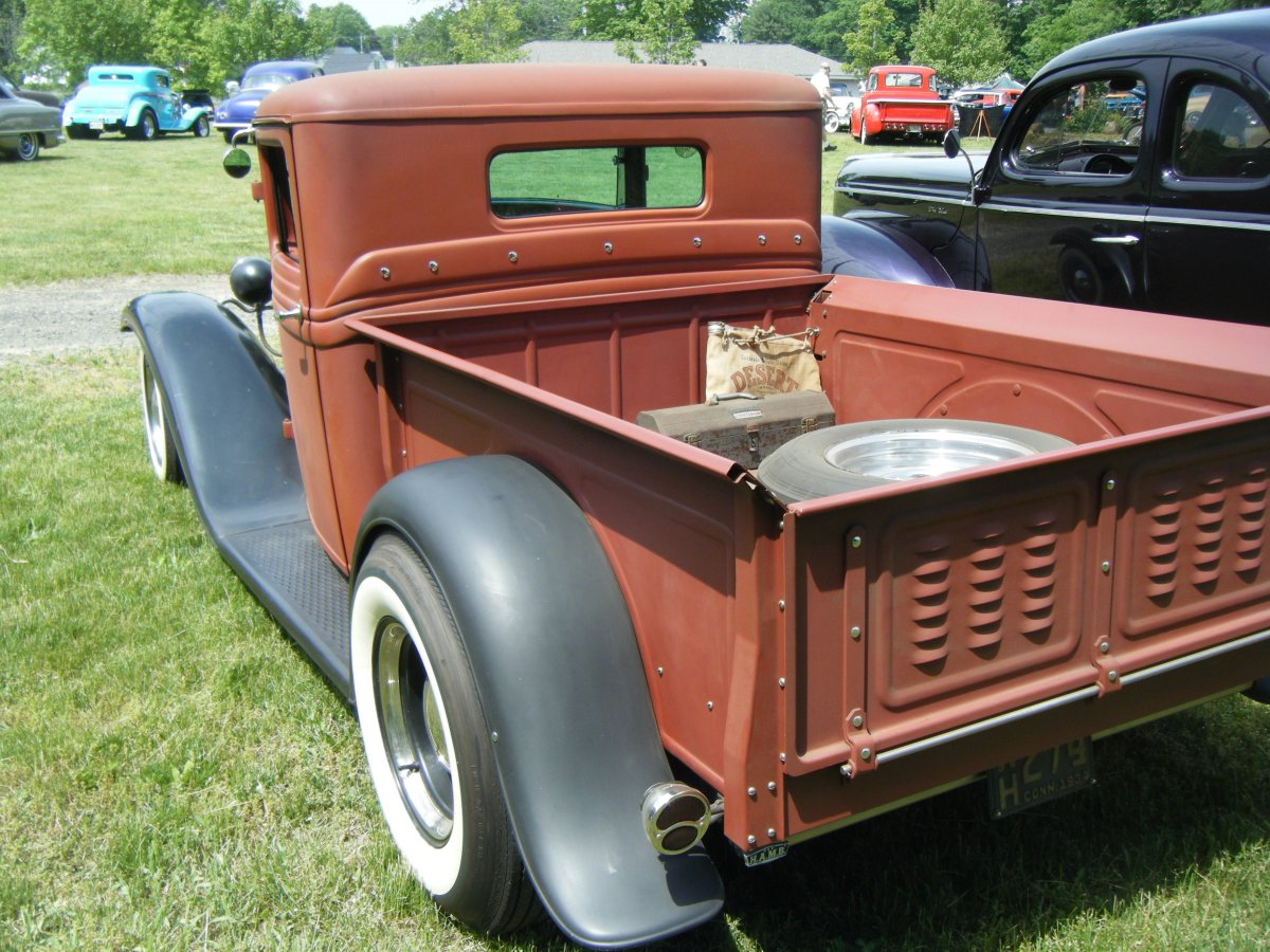 DSCF5105.JPG