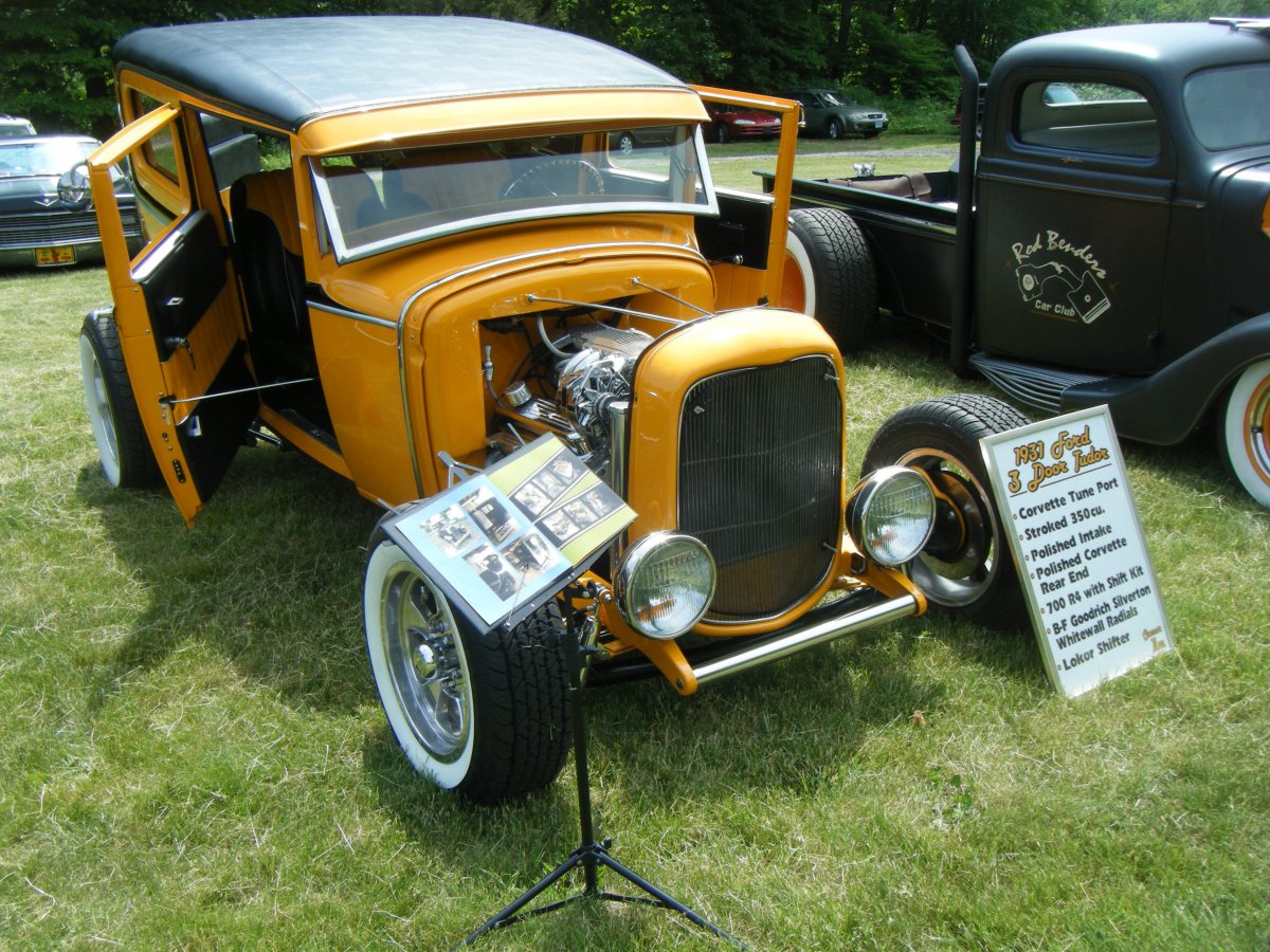 DSCF5112.JPG