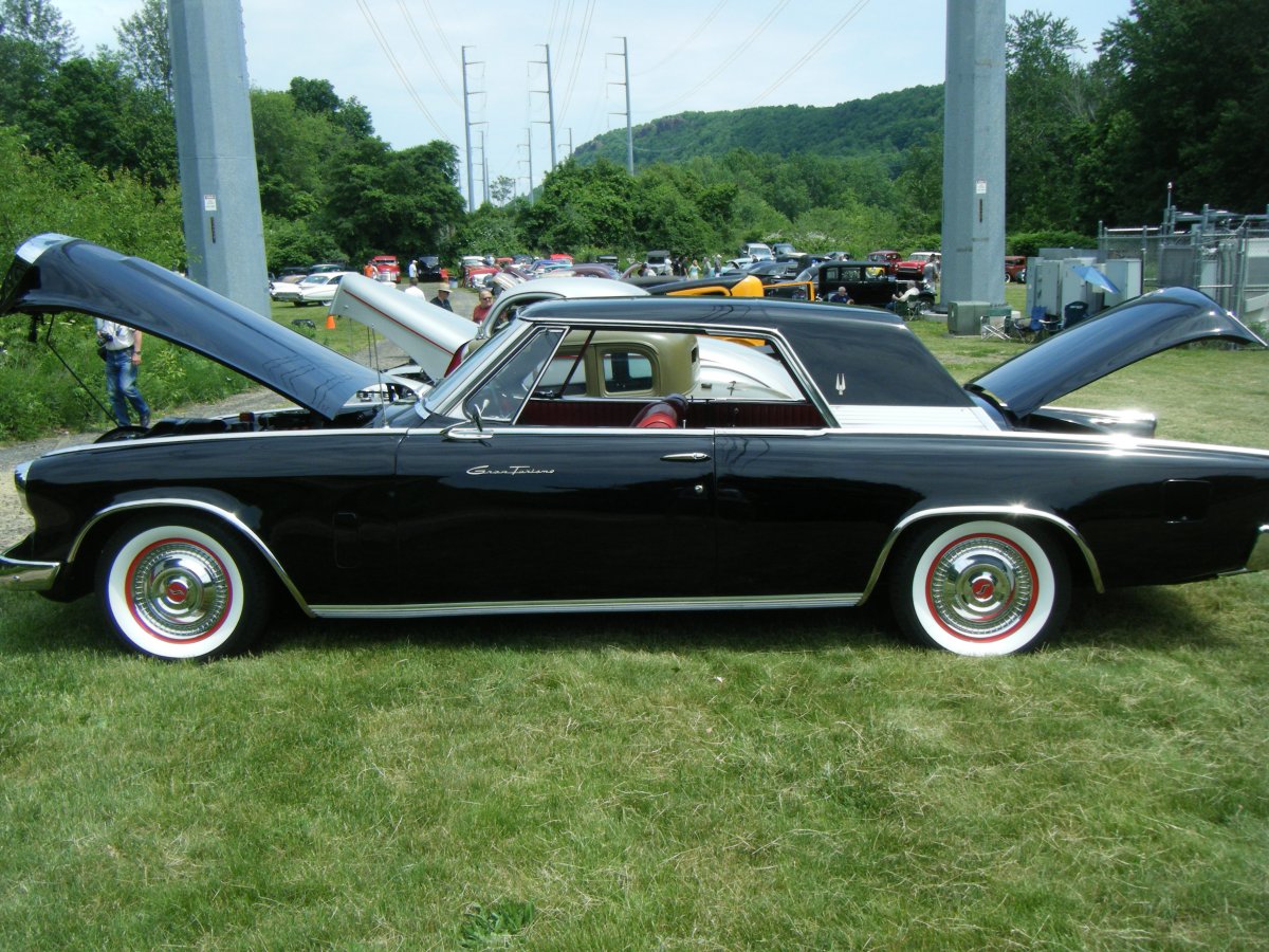 DSCF5120.JPG