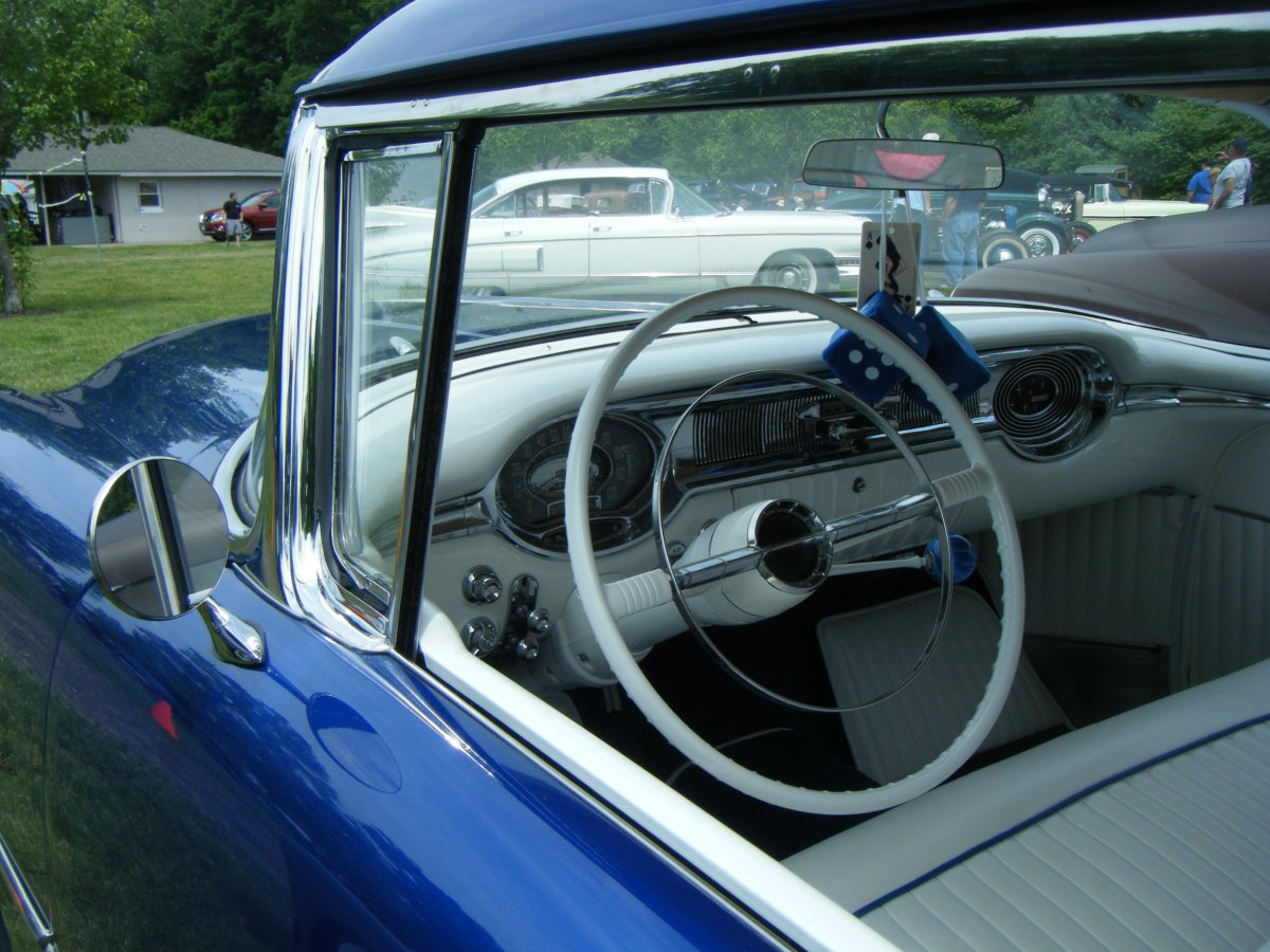 DSCF5123.JPG