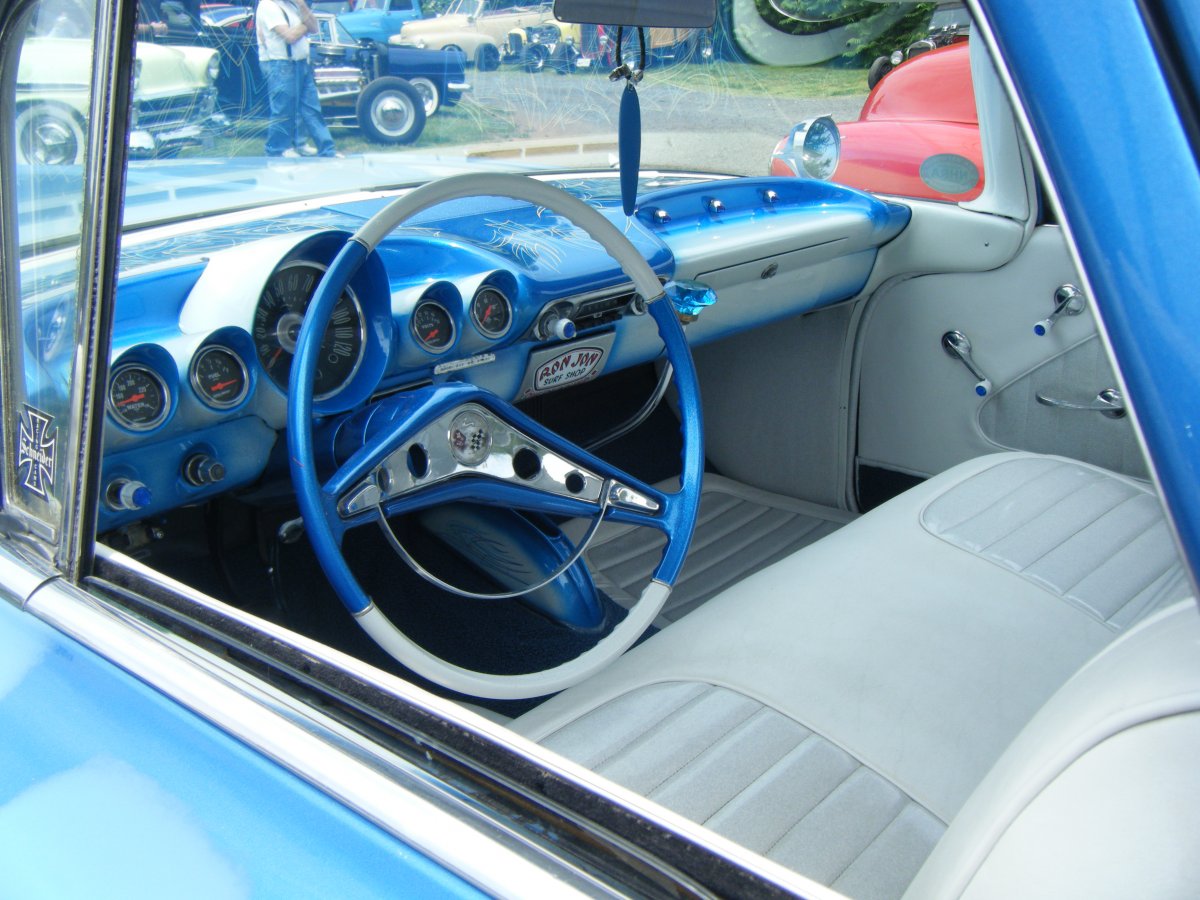 DSCF5131.JPG