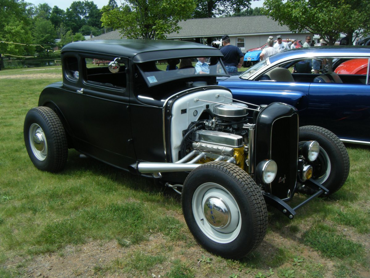 DSCF5132.JPG