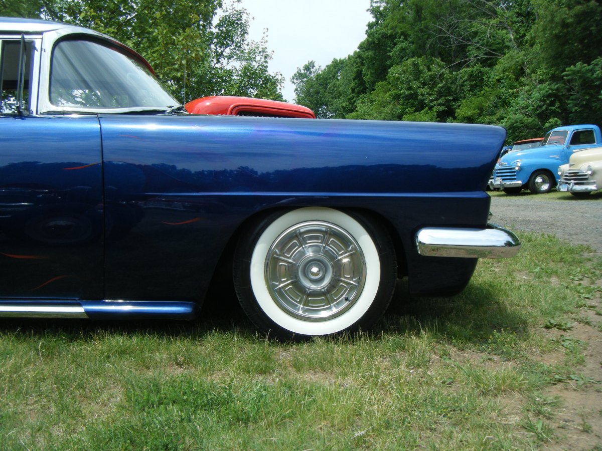 DSCF5133.JPG