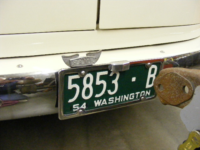 DSCF5134.JPG