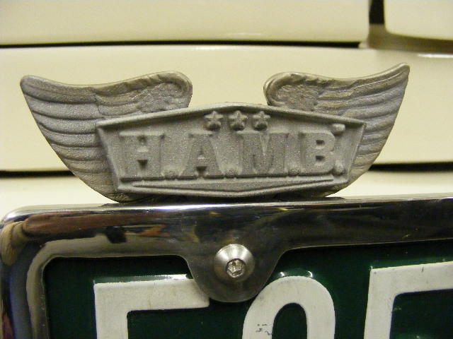 DSCF5135.JPG
