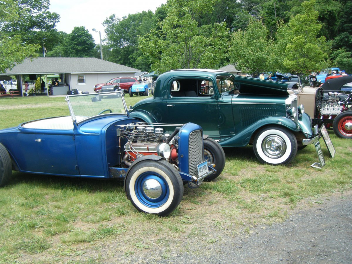 DSCF5136.JPG