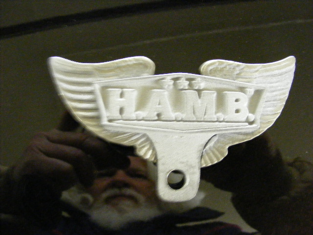 DSCF5136.JPG