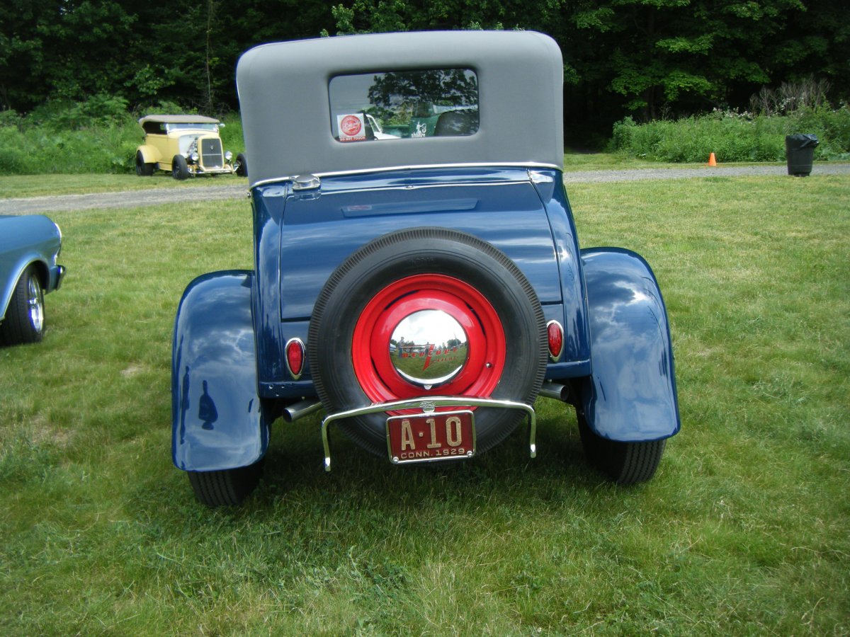 DSCF5140.JPG