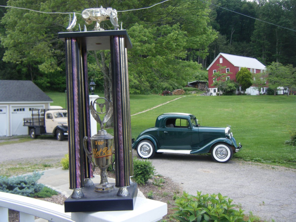 DSCF5143.JPG