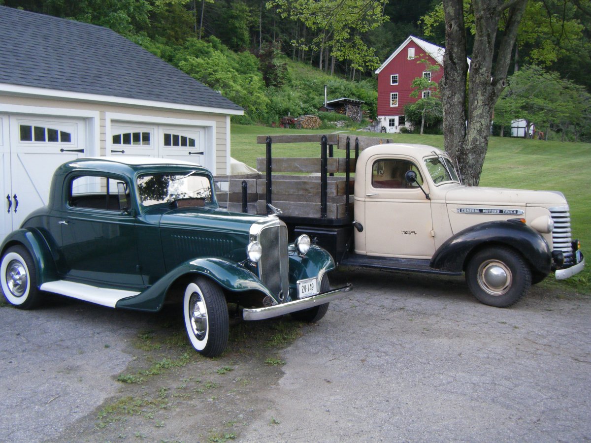 DSCF5144.JPG