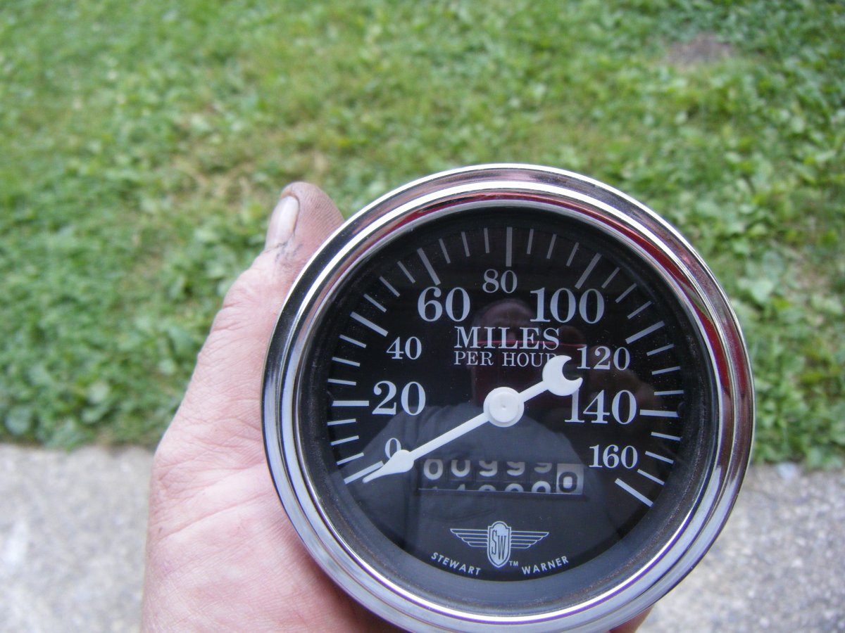 DSCF5191.JPG