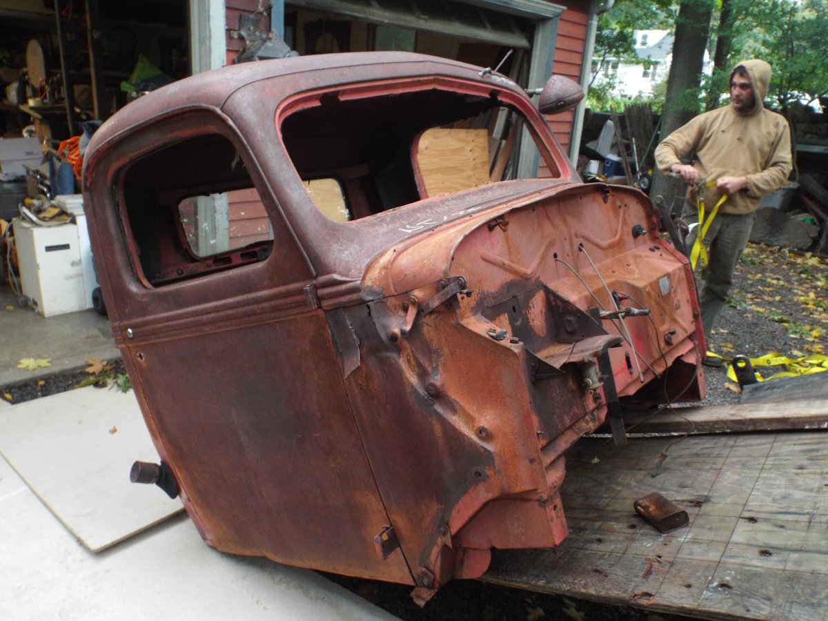 DSCF5217.JPG