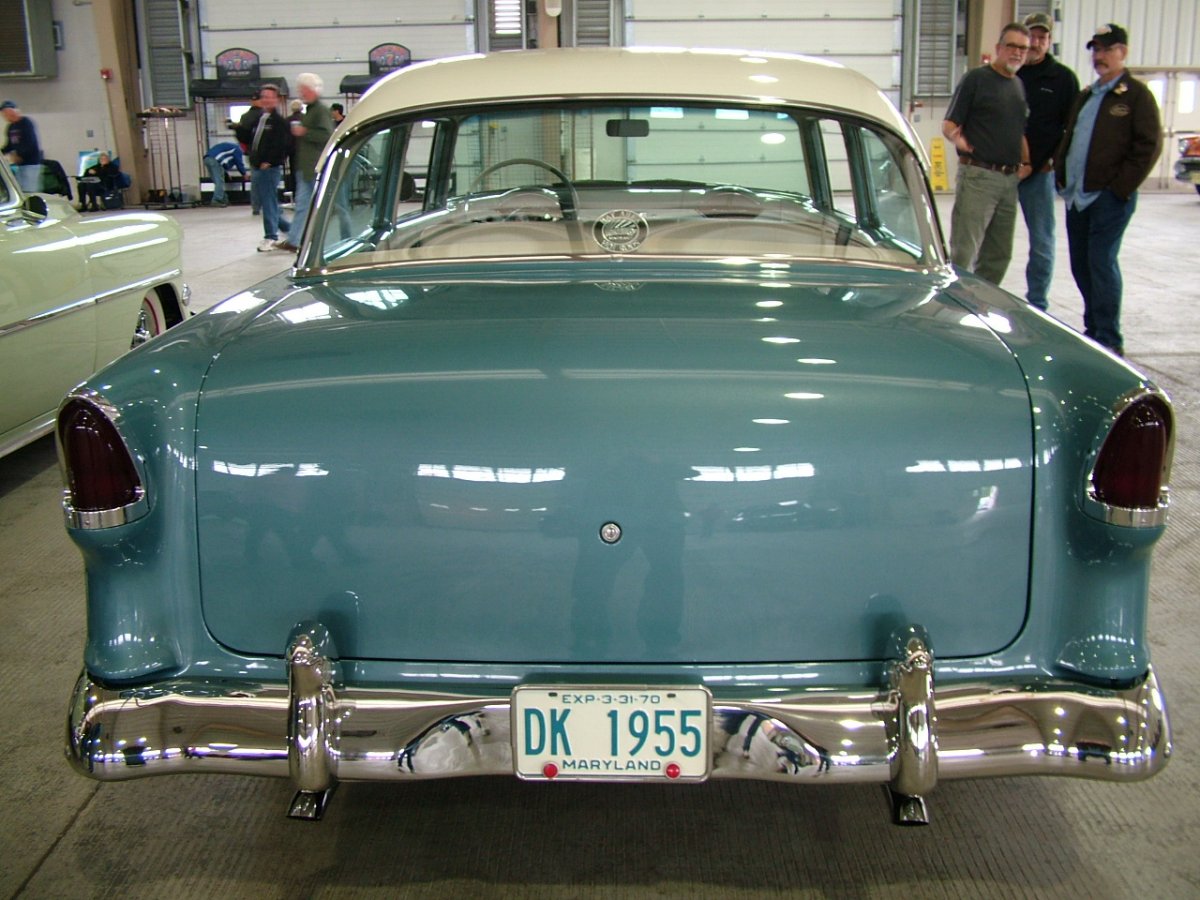DSCF5226.JPG
