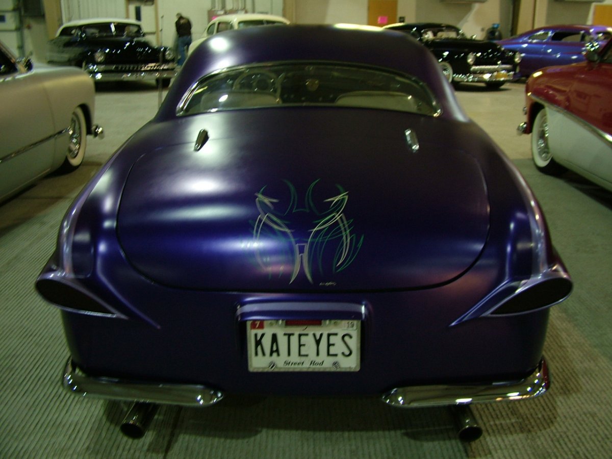 DSCF5276.JPG
