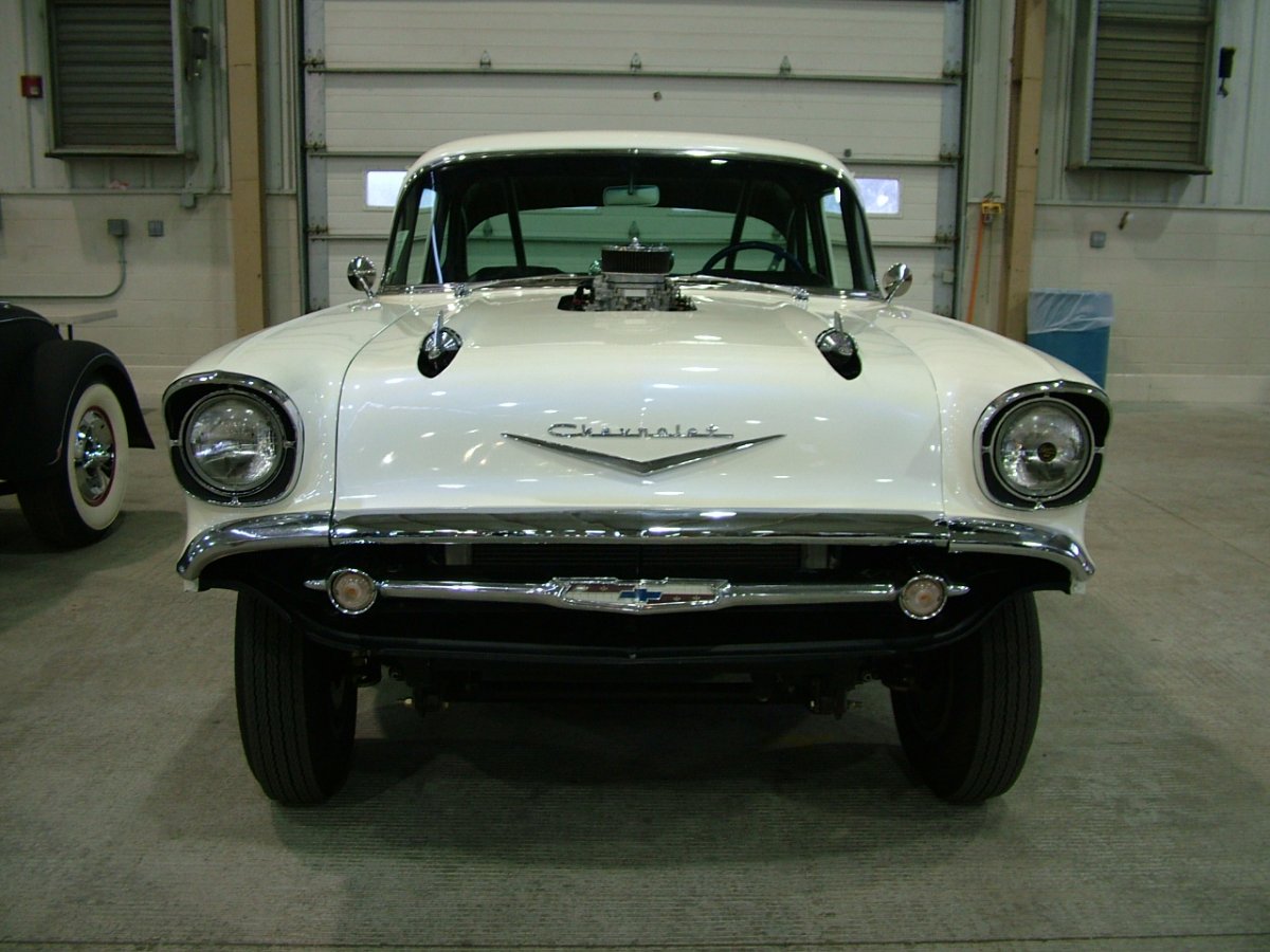 DSCF5319.JPG