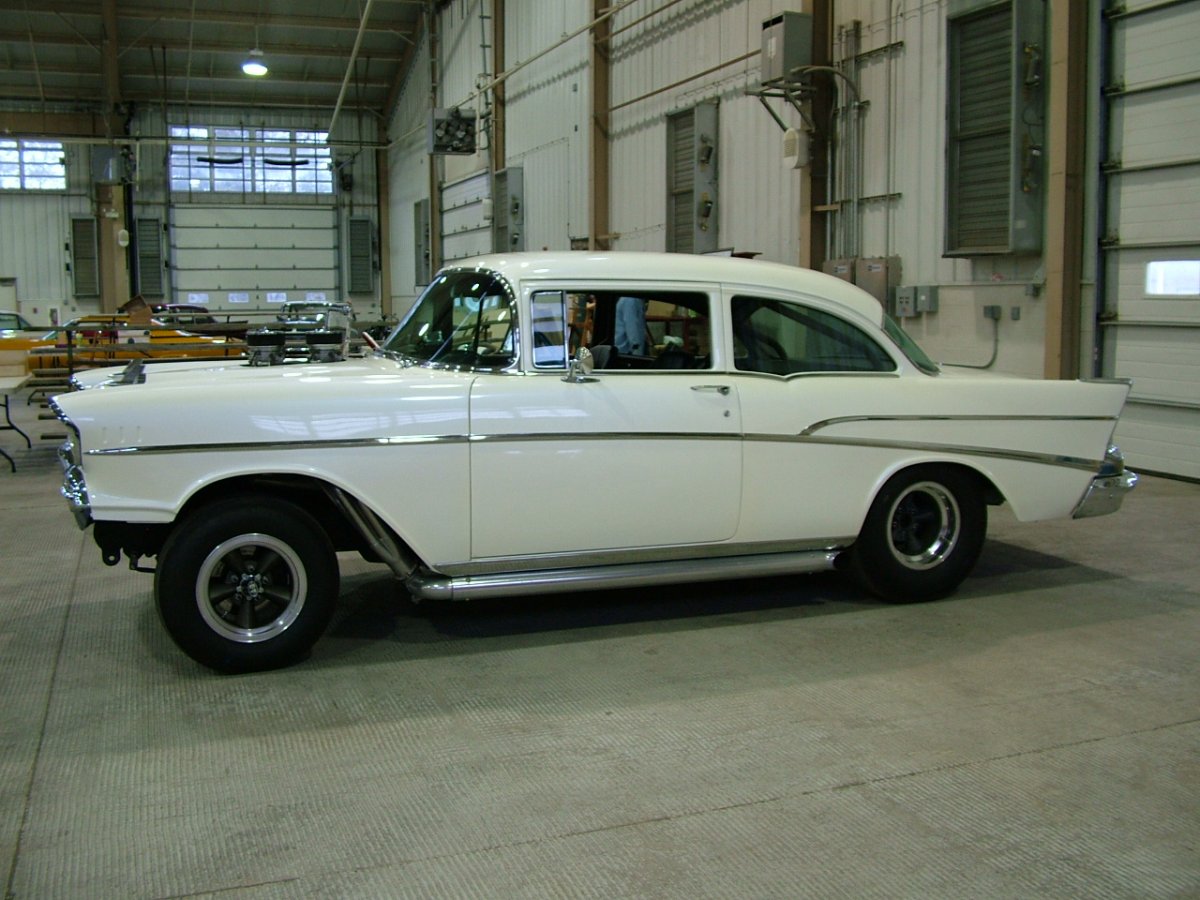 DSCF5320.JPG
