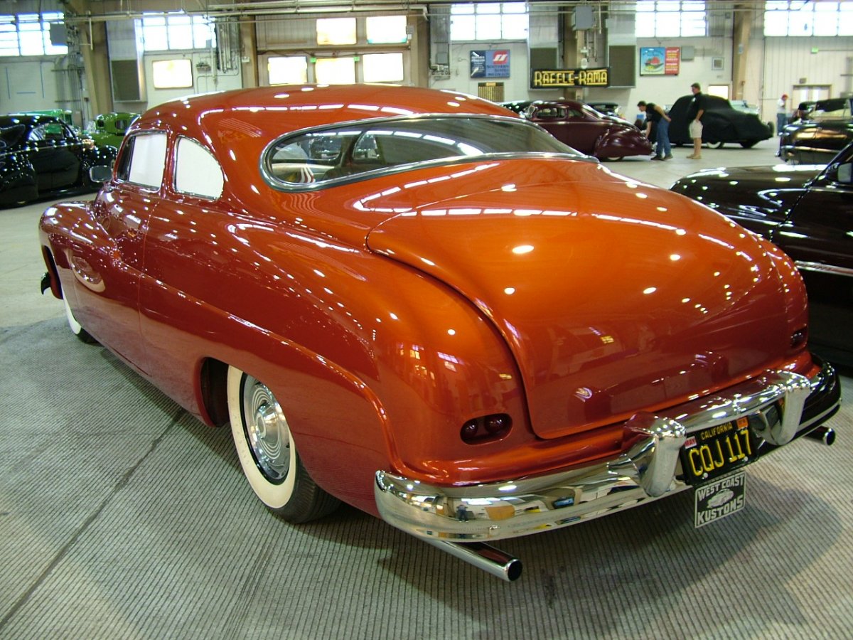 DSCF5338.JPG