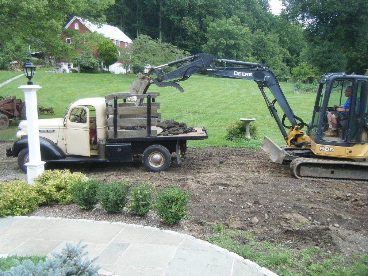 DSCF5355.JPG