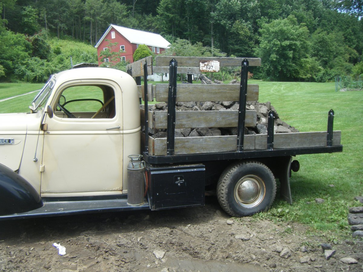 DSCF5356.JPG