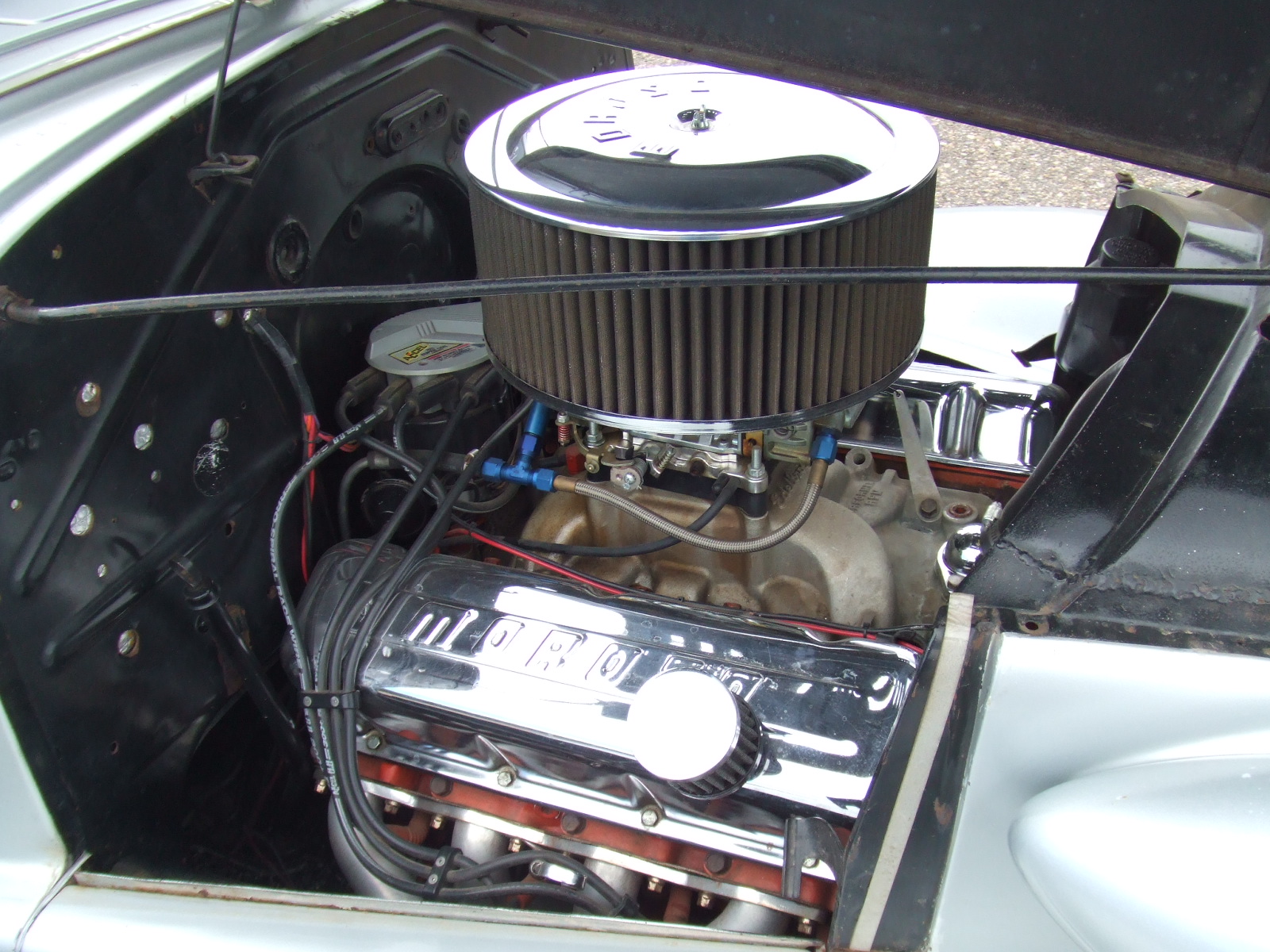 DSCF5357.JPG