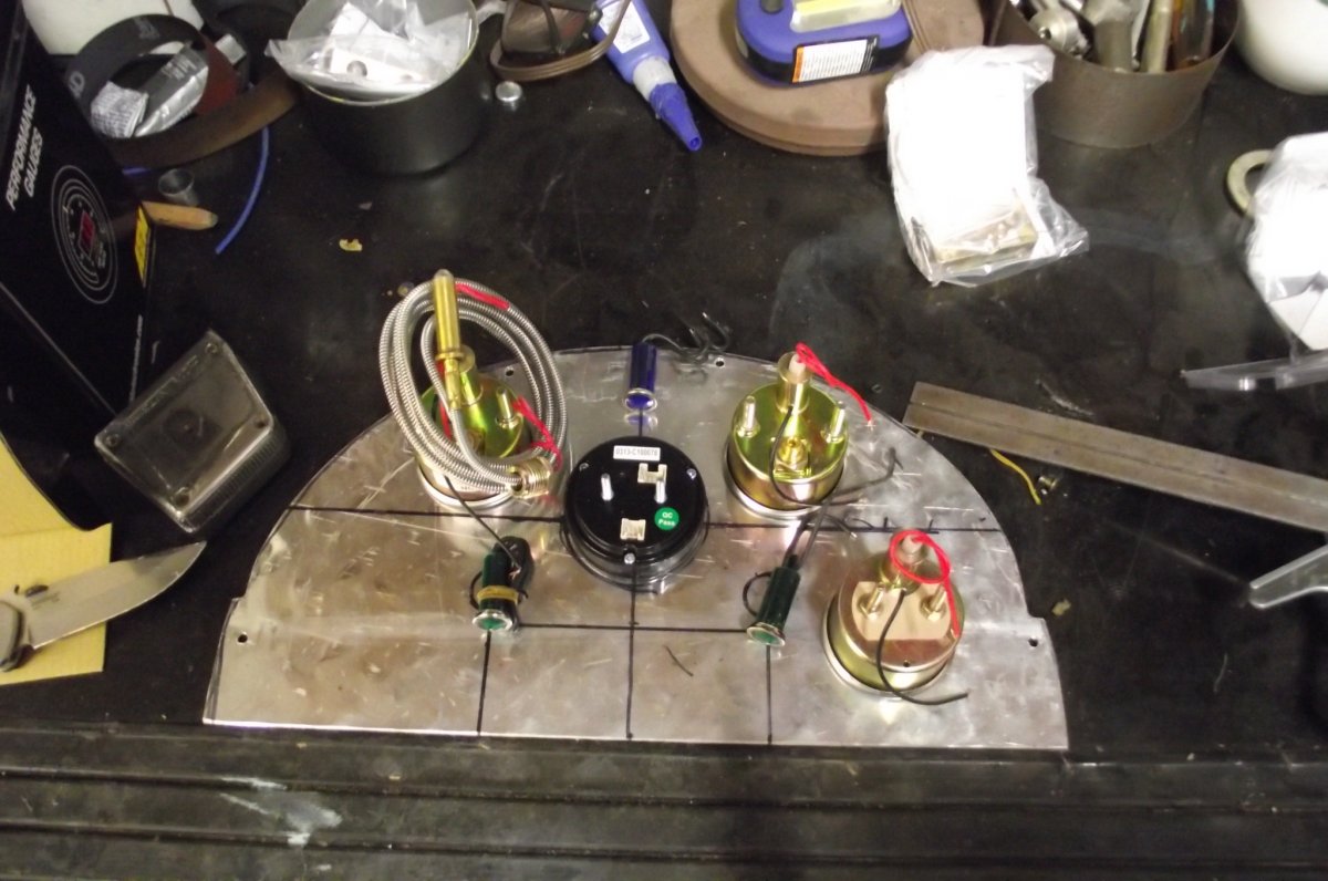 DSCF5358.JPG