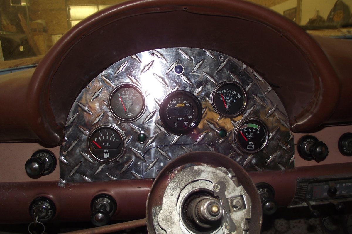 DSCF5363.JPG