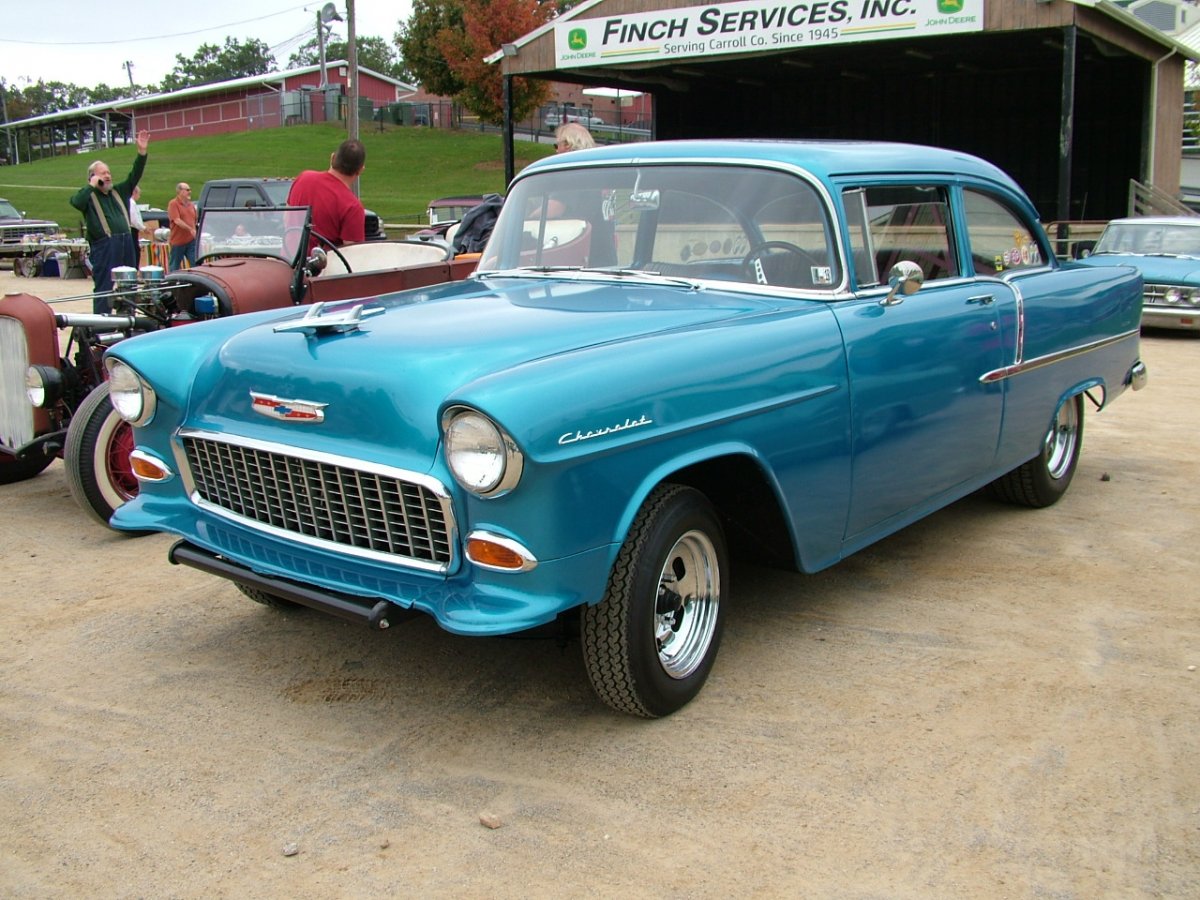 DSCF5387.JPG