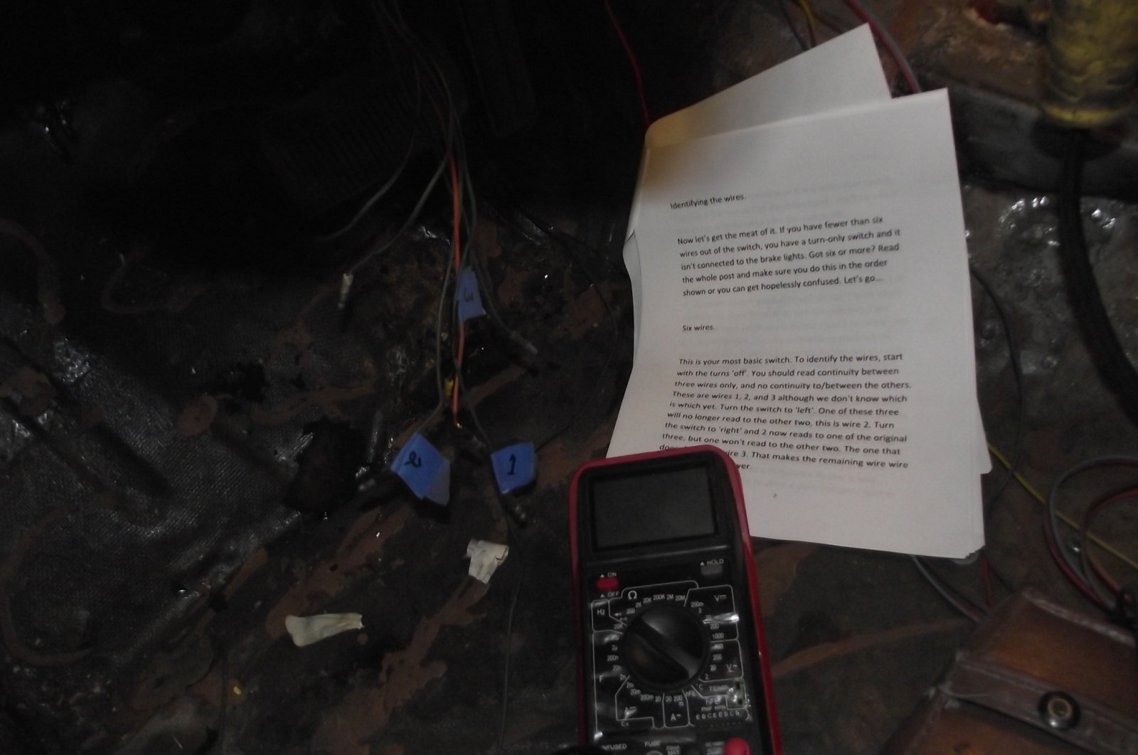 DSCF5414.JPG
