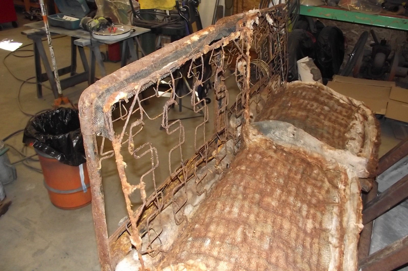 DSCF5466.JPG