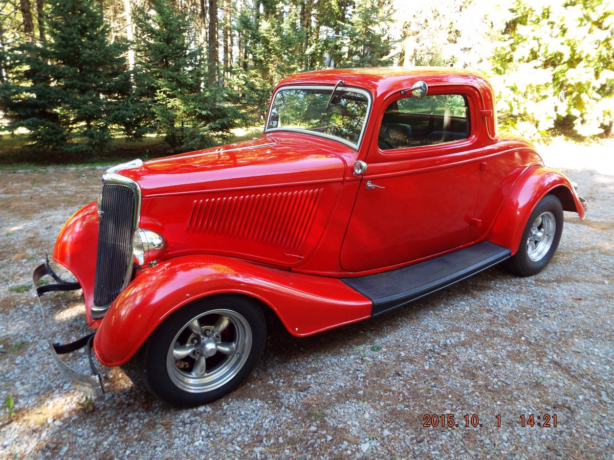 DSCF5500.JPG